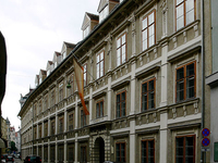 Universalmuseum Joanneum Universalmuseum Joanneum