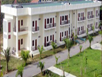 University of Battambang University of Battambang