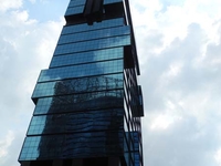 UOB Plaza Jakarta