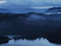 Upper Bhavani