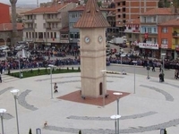 Akyurt Akyurt