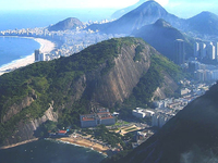 Urca