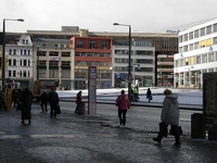 Usti nad Labem Usti nad Labem