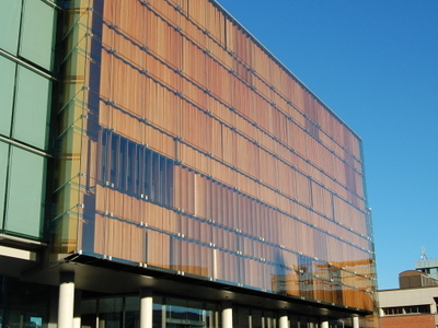 Sydney Law School