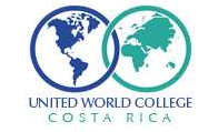 United World College of Costa Rica