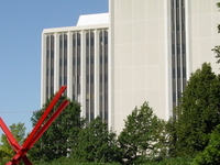 University of Nebraska