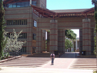 University of the Western Cape University of the Western Cape