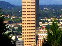 US Bancorp Tower