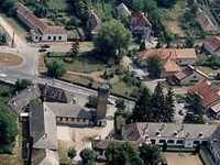 Vajta