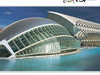 Valencia