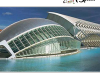 Valencia