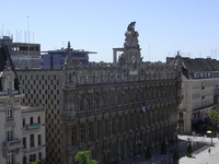 Valenciennes
