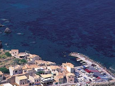 Valldemossa