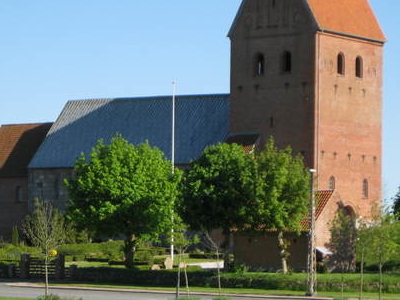 Vamdrup