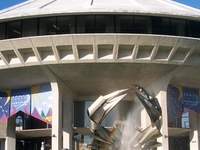 Vancouver Museum Vancouver Museum