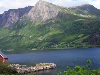 Vanylven