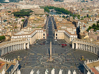Vaticano Vaticano