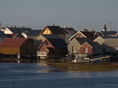 Smøla