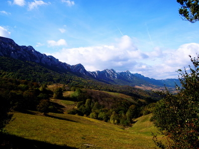 Veliki i Mali Krs