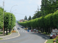 Veneux-les-Sablons Veneux-les-Sablons
