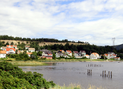 Hurum