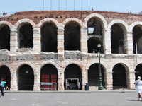 Verona Verona