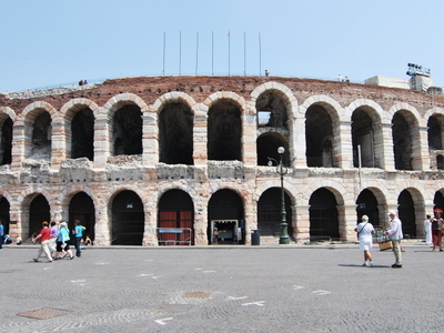 Verona