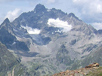 Verpeilspitze