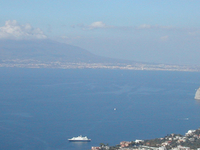 Sorrento
