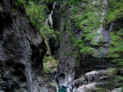 Viamala
