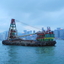 Victoria Harbor View Hk Victoria Harbor View Hk