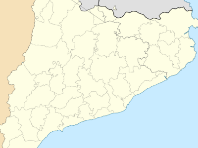 Vielha