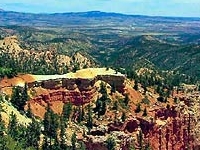 Farview Point
