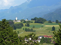 Hohenthurn Hohenthurn