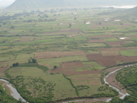 Maihar