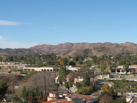 Agoura Hills Agoura Hills