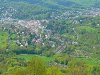 Baden Baden Baden Baden