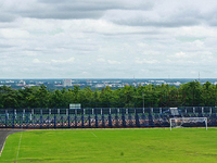 Buriram