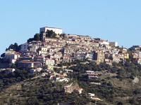 Castellabate