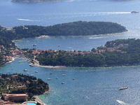 Cavtat