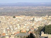 Chiaramonte Gulfi Chiaramonte Gulfi