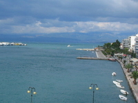 Euboea
