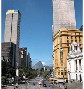 Cinelândia