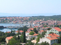Cres