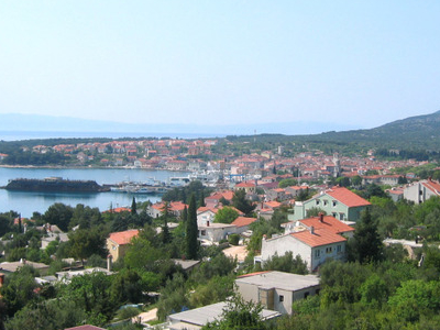 Cres