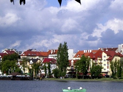 Ełk