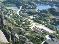 Solund Solund
