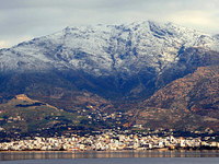 Karistos