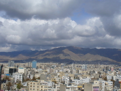 Karaj