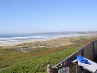 Surf Beach
